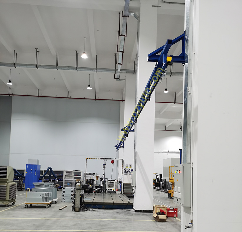 1640659731712979.jpg 網(wǎng)站4.jpg