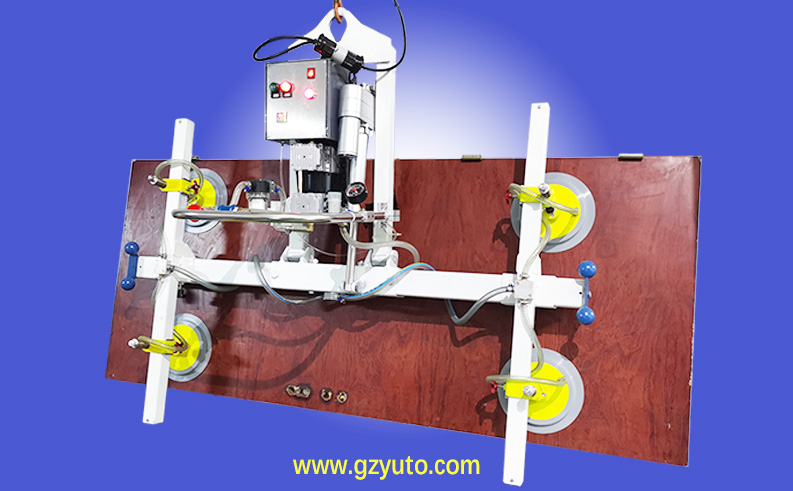 1645063642778256.jpg 狗骨頭標(biāo)準(zhǔn)照.jpg