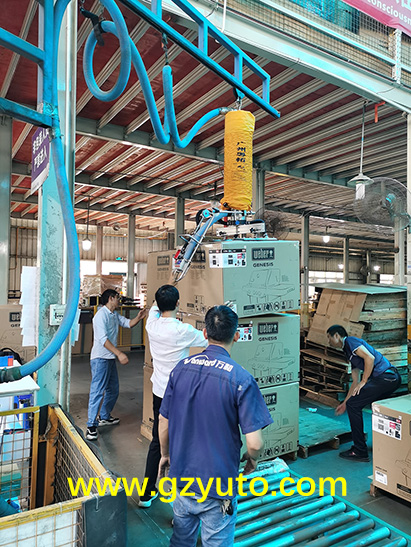 1645065300289882.jpg 網(wǎng)站2.jpg