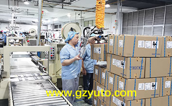 1645624371687435.jpg 成功案例3.jpg