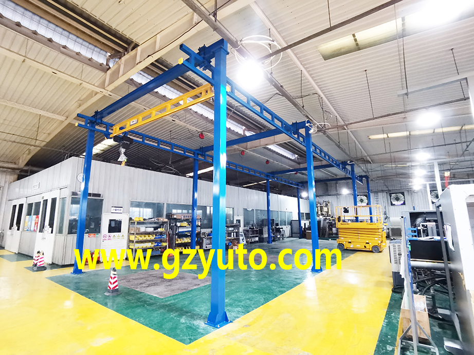 1656891626959751.jpg 網(wǎng)站1.jpg