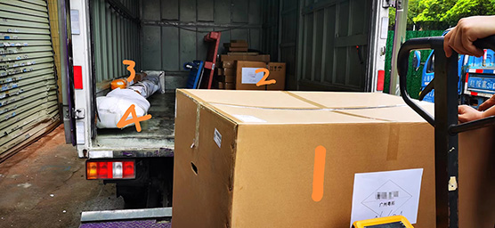 1714612291926373.jpg web.jpg