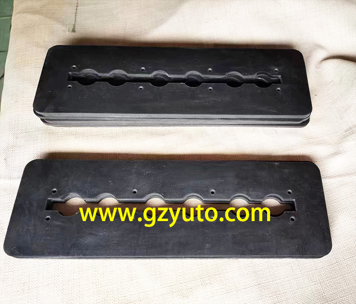 1716775135787312.jpg 未標題-1.jpg